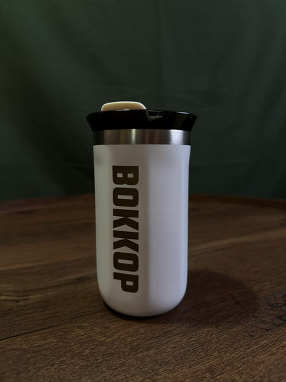 The BOKKOPI